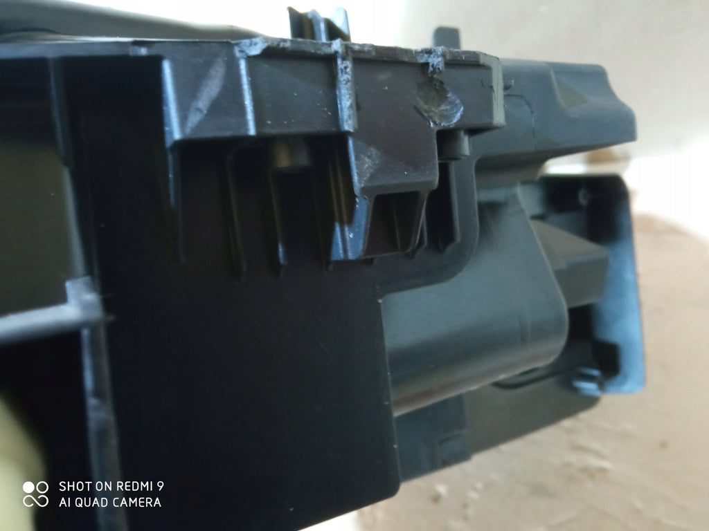 Frontscheinwerfer VW Id.4 11B941036 LED Rechts Scheinwerfer Headlight SCH5934511310rt