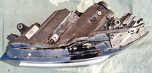 Laden Sie das Bild in den Galerie-Viewer, Frontscheinwerfer Skoda Superb 3P1941015 Links Scheinwerfer Headlight SCH9397028915ax