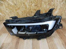 Laden Sie das Bild in den Galerie-Viewer, Frontscheinwerfer Opel Astra L 9851881680 39195688 LED Links Headlight