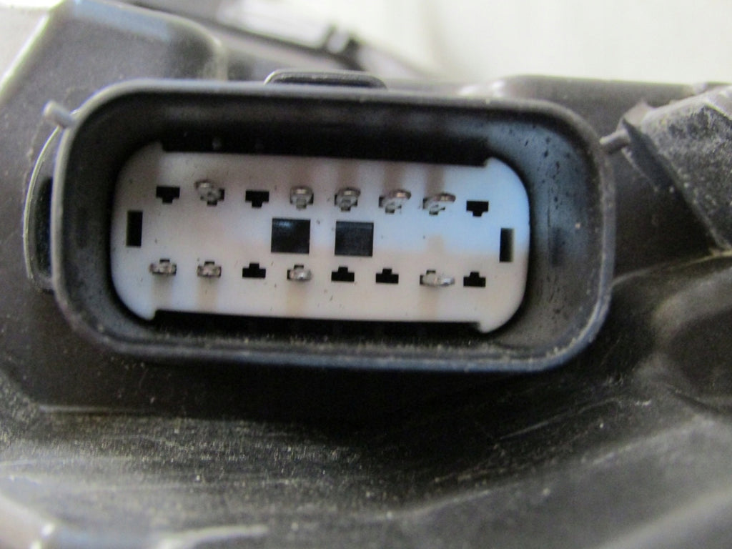Frontscheinwerfer Ford Puma L1TB-13E014-CH LED Rechts Scheinwerfer Headlight SCH1960758147fc