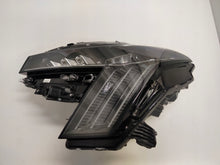 Laden Sie das Bild in den Galerie-Viewer, Frontscheinwerfer Peugeot 508 II 9848662980 Full LED Links Headlight SCH6663687606wq