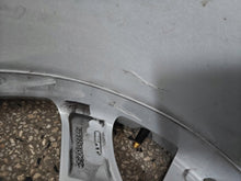 Load image into Gallery viewer, 1x Alufelge 18 Zoll 8.0" 5x112 40ET Glanz Silber 5FF601025 Cupra Formentor I FEL1484611645sl