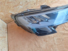Laden Sie das Bild in den Galerie-Viewer, Frontscheinwerfer Audi A3 8Y0941012 LED Rechts Scheinwerfer Headlight SCH3677774575yn
