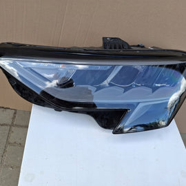 Frontscheinwerfer Audi A3 8Y0941011 Full LED Links Scheinwerfer Headlight SCH9524073994zd