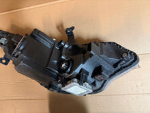 Load image into Gallery viewer, Frontscheinwerfer Honda Civic IX Links Scheinwerfer Headlight SCH1355047092le