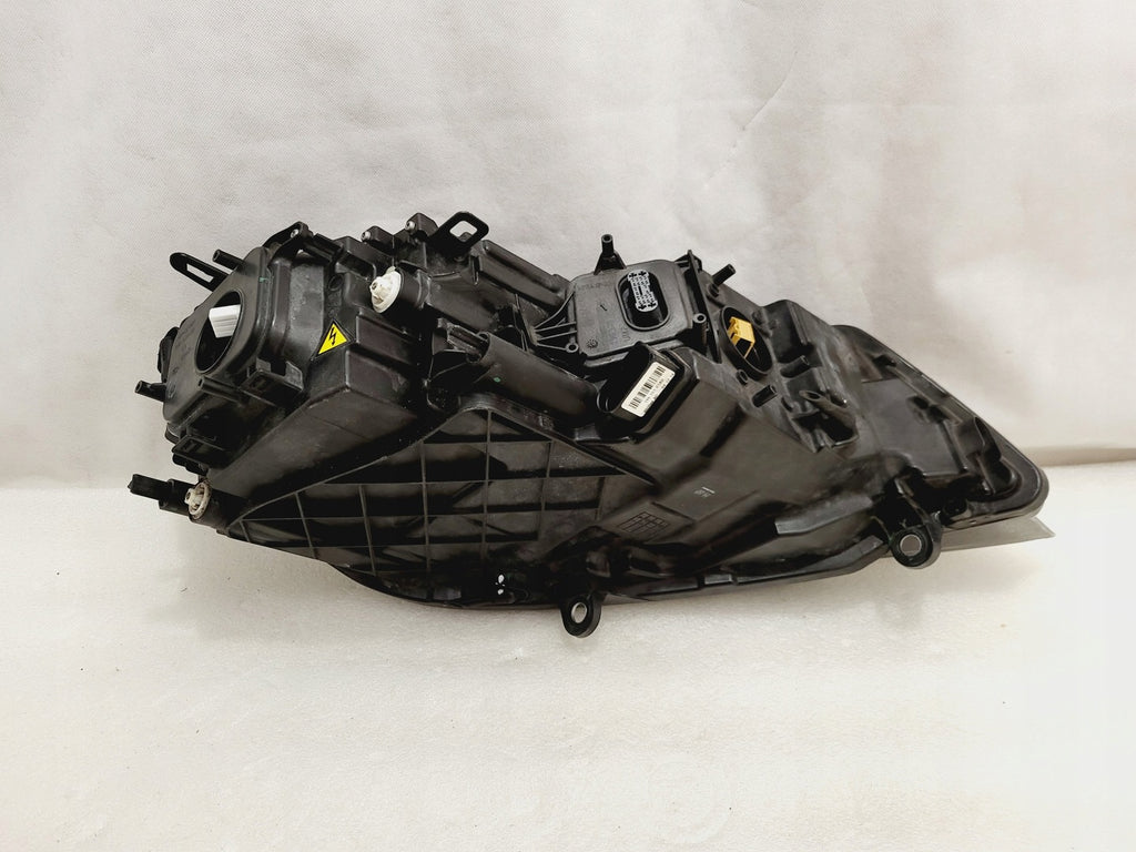 Frontscheinwerfer VW Touareg 7P1941033 Xenon Links Scheinwerfer Headlight