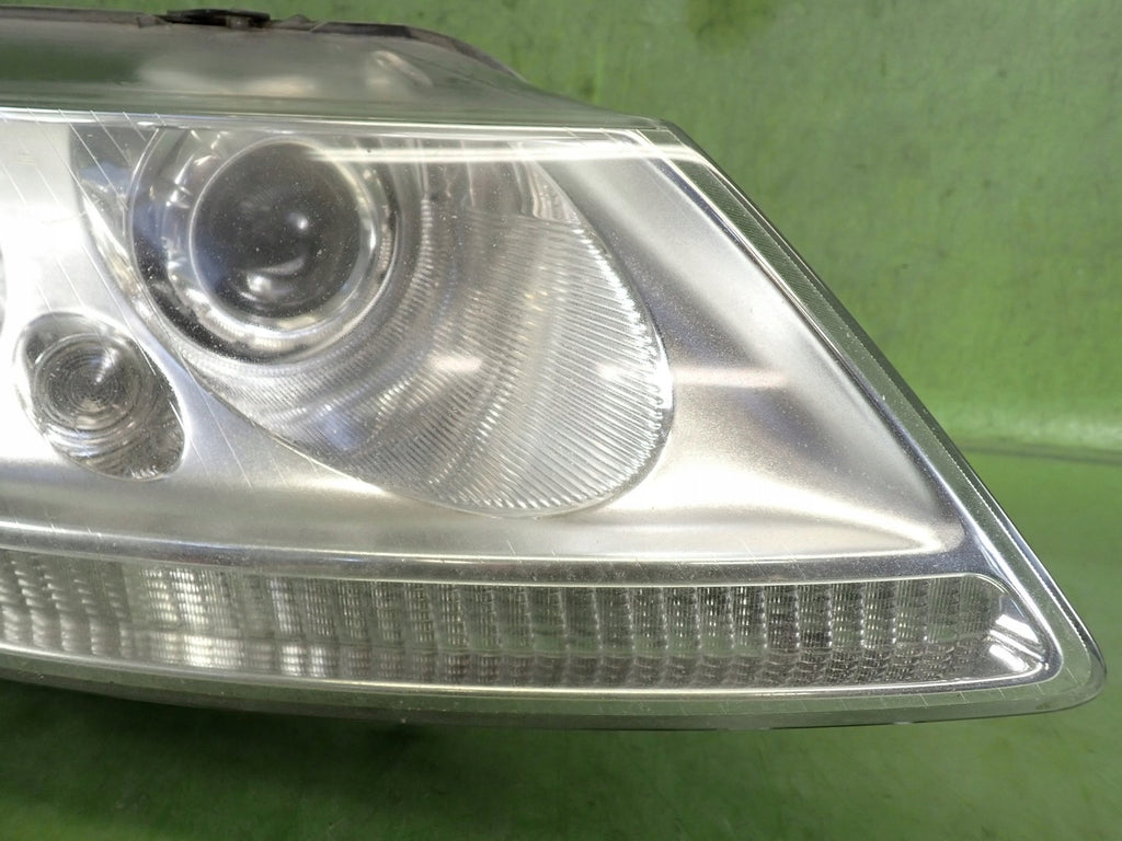 Frontscheinwerfer VW Phaeton 3D1941016G Xenon Rechts Scheinwerfer Headlight