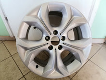 Load image into Gallery viewer, 1x Alufelge 19 Zoll 10.0" 5x120 53ET 6788009 BMW X5 E70 Rim Wheel FEL9002218490ab