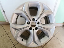 Load image into Gallery viewer, 1x Alufelge 19 Zoll 10.0" 5x120 53ET 6788009 BMW X5 Rim Wheel FEL9002218490ab