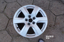Load image into Gallery viewer, 1x Alufelge 17 Zoll 7.5" 5x112 4G0601025L Audi A6 Rim Wheel FEL2462903539ou