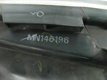 Load image into Gallery viewer, Frontscheinwerfer Mitsubishi L200 MN146196 Rechts Scheinwerfer Headlight