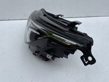 Load image into Gallery viewer, Frontscheinwerfer VW Golf VIII 5H1941005C LED Links Scheinwerfer Headlight