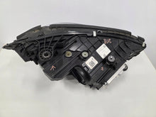Laden Sie das Bild in den Galerie-Viewer, Frontscheinwerfer Mercedes-Benz W206 A2069068104 Links Scheinwerfer Headlight SCH9969826435iz