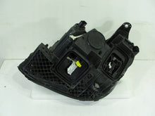 Laden Sie das Bild in den Galerie-Viewer, Frontscheinwerfer Mercedes-Benz W213 A2139067606KZ LED Rechts Headlight SCH9523600267on