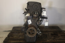 Load image into Gallery viewer, Motor Hyundai Tucson G4GC 2.0 141PS 2009 Benzin Engine Unkomplett MOT7547622614te