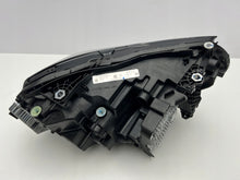 Load image into Gallery viewer, Frontscheinwerfer BMW 2 G42 5A3DC85 Full LED Links Scheinwerfer Headlight SCH4984402926pe