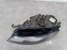Laden Sie das Bild in den Galerie-Viewer, Frontscheinwerfer Audi A4 B8 8K0941003C Links Scheinwerfer Headlight SCH8256043355fs