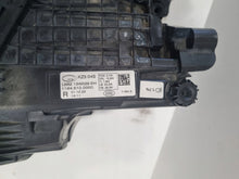 Laden Sie das Bild in den Galerie-Viewer, Frontscheinwerfer Land Rover Defender L8B2-13W029-EH LED Rechts Headlight SCH4993997410ki