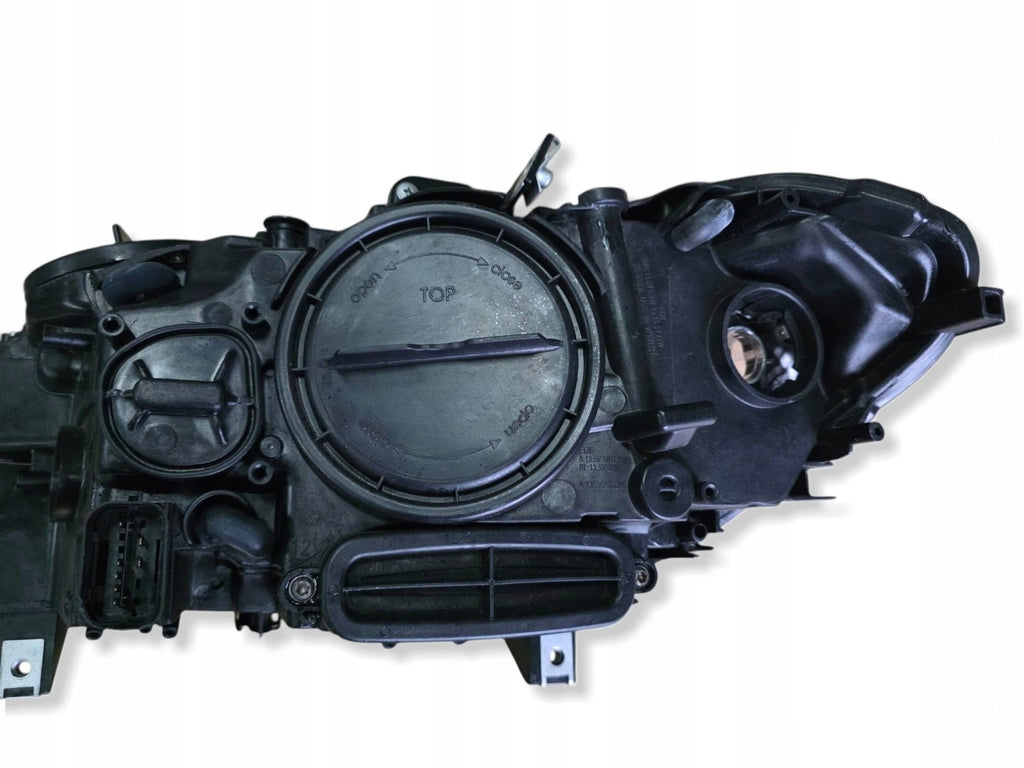Frontscheinwerfer BMW F11 F10 KDD45835 Rechts Scheinwerfer Headlight SCH5946639472or