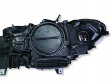 Laden Sie das Bild in den Galerie-Viewer, Frontscheinwerfer BMW F11 F10 KDD45835 Rechts Scheinwerfer Headlight SCH5946639472or