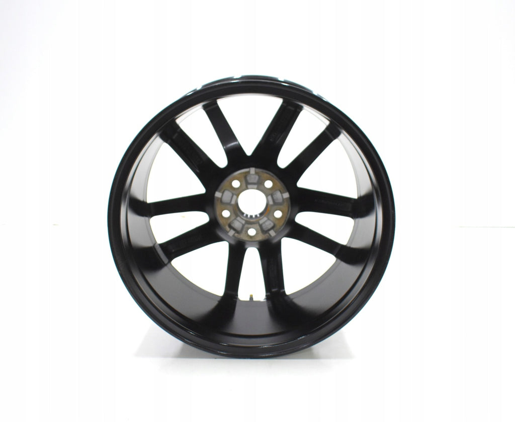 1x Alufelge 19 Zoll 8.0" 5x112 8B3601025F Audi A5 Rim Wheel FEL8357183608vf