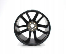 Laden Sie das Bild in den Galerie-Viewer, 1x Alufelge 19 Zoll 8.0" 5x112 8B3601025F Audi A5 Rim Wheel FEL8357183608vf