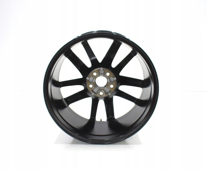 1x Alufelge 19 Zoll 8.0" 5x112 8B3601025F Audi A5 Rim Wheel FEL8357183608vf