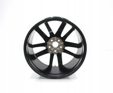 Laden Sie das Bild in den Galerie-Viewer, 1x Alufelge 19 Zoll 8.0" 5x112 8B3601025F Audi A5 Rim Wheel FEL8357183608vf