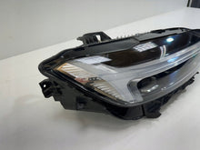 Load image into Gallery viewer, Frontscheinwerfer Volvo Xc60 32342507 LED Rechts Scheinwerfer Headlight SCH5038009414qy