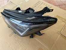 Load image into Gallery viewer, Frontscheinwerfer Cupra Born I 10F941007H LED Links Scheinwerfer Headlight SCH4230552514cx