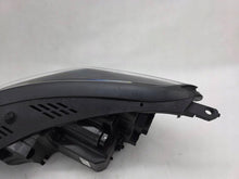 Laden Sie das Bild in den Galerie-Viewer, Frontscheinwerfer Hyundai Tucson SPP17760 92102D7700 Rechts Headlight SCH2307156841gg