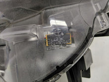 Laden Sie das Bild in den Galerie-Viewer, Frontscheinwerfer Mazda Cx5 KB8P51040 Full LED Links Scheinwerfer Headlight SCH7071826956zv