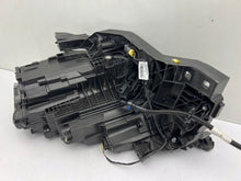 Laden Sie das Bild in den Galerie-Viewer, Frontscheinwerfer Audi Q8 4M84941034 Rechts Scheinwerfer Headlight