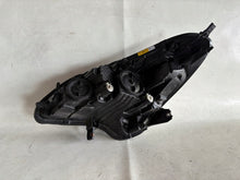 Laden Sie das Bild in den Galerie-Viewer, Frontscheinwerfer Opel Corsa E 39068628 Xenon Rechts Scheinwerfer Headlight SCH1884547159jx