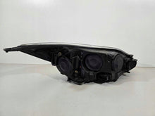 Load image into Gallery viewer, Frontscheinwerfer Ford Focus 103419012641 Xenon FALSE Scheinwerfer Headlight SCH8564157392fd