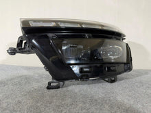 Laden Sie das Bild in den Galerie-Viewer, Frontscheinwerfer Skoda Kamiq 658941015B LED Links Scheinwerfer Headlight SCH7212992280ob