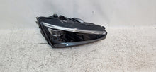 Load image into Gallery viewer, Frontscheinwerfer Skoda Scala 657941016A LED Rechts Scheinwerfer Headlight SCH5712524564qs