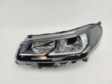 Laden Sie das Bild in den Galerie-Viewer, Frontscheinwerfer Peugeot Expert 9847198380 Links Scheinwerfer Headlight SCH1255646777rd