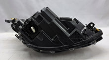 Laden Sie das Bild in den Galerie-Viewer, Frontscheinwerfer VW Golf VIII 5H1941005 Full LED Links Scheinwerfer Headlight SCH2951240951pv