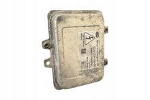 Laden Sie das Bild in den Galerie-Viewer, Frontscheinwerfer Ford S-Max 6M2113D154AJ 1ZS00925042 Rechts Headlight SCH7475568223hw