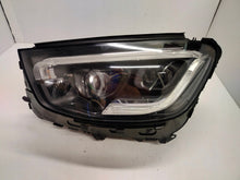 Laden Sie das Bild in den Galerie-Viewer, Frontscheinwerfer Mercedes-Benz Glc A2539064903 Ein Stück (Rechts oder Links) SCH9268682077av
