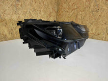 Load image into Gallery viewer, Frontscheinwerfer VW Arteon 3G8941082 Rechts Scheinwerfer Headlight SCH6593683990yu