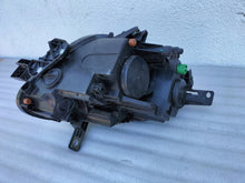 Laden Sie das Bild in den Galerie-Viewer, Frontscheinwerfer Alfa Romeo Giulietta 00505308900 Links Scheinwerfer Headlight SCH6289512661bh