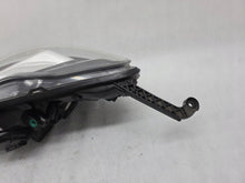 Laden Sie das Bild in den Galerie-Viewer, Frontscheinwerfer Opel Adam 39015507 LED Rechts Scheinwerfer Headlight