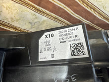 Load image into Gallery viewer, Frontscheinwerfer Renault Zoe 260102384R Full LED Rechts Scheinwerfer Headlight SCH2079029506gm