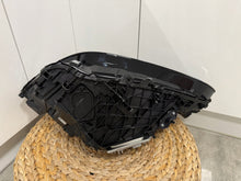 Load image into Gallery viewer, Frontscheinwerfer BMW 4 G22 G82 G23 G26 Full LED Rechts Scheinwerfer Headlight SCH3811542374jc