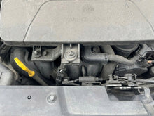 Laden Sie das Bild in den Galerie-Viewer, Motor Ford Hyundai Kia I10 I20 Picanto G4LA 1.2 84PS 100TKm 2019 Benzin Komplett MOT6401000112du