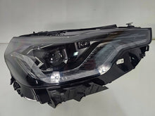 Laden Sie das Bild in den Galerie-Viewer, Frontscheinwerfer BMW 2 Coupe G42 808363607 808363507 Ein Satz Headlight SCH5452091112ne