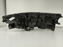 Laden Sie das Bild in den Galerie-Viewer, Frontscheinwerfer Ford LJ8B-13E015-EG Full LED Links Scheinwerfer Headlight SCH4839394129zs