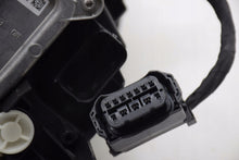 Laden Sie das Bild in den Galerie-Viewer, Frontscheinwerfer Mini F54 8738657-03 LED Links Scheinwerfer Headlight SCH5958521458wl